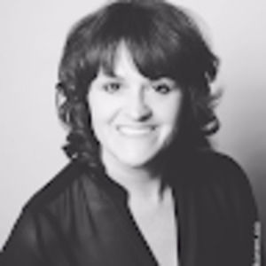 Meet your Posher, Toni